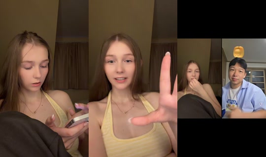 sophww07's Stream - Jul 16, 2026, 9:22 PM