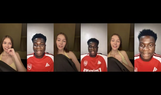 sophww07's Stream - Jul 16, 2026, 10:13 PM