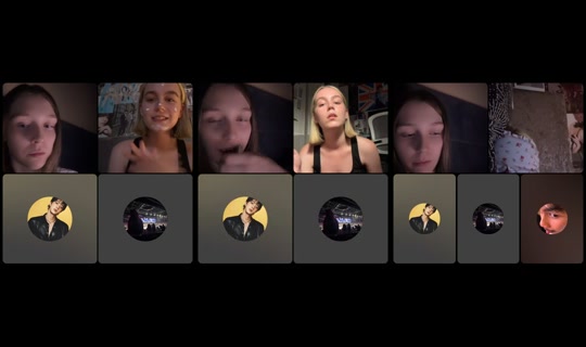sophww07's Stream - Jul 16, 2026, 11:52 PM