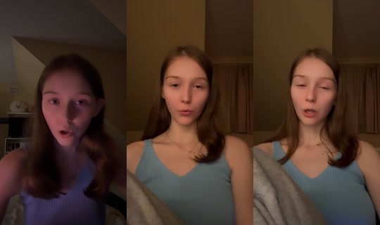 sophww07 Recorded on Aug 15, 2026, 9:32 PM