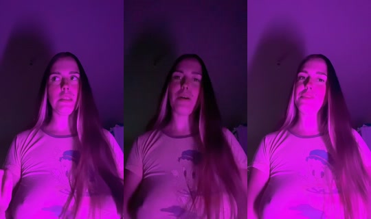 soraiaalekxandra12's Stream - Aug 22, 2026, 7:42 PM
