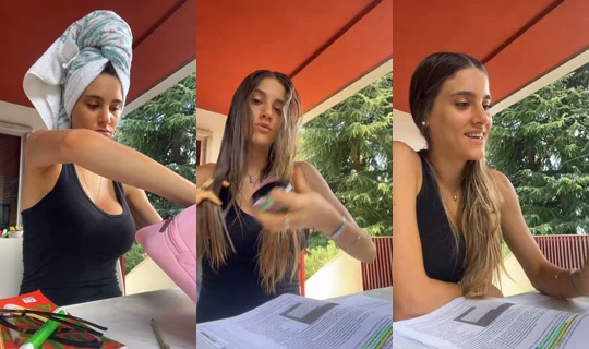 sorensen.eleonora Gravado em 25 de ago. de 2026, 8:25