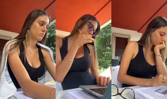 sorensen.eleonora's Stream - Aug 25, 2026, 9:15 AM