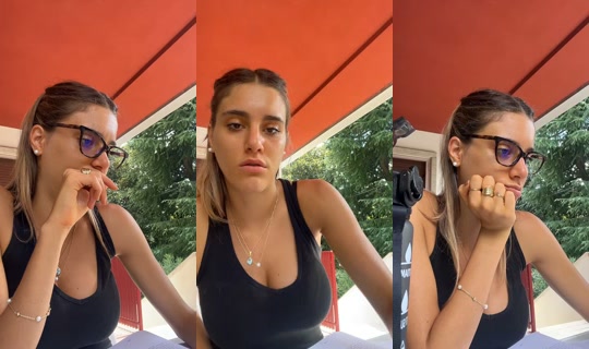 sorensen.eleonora's Stream - Aug 25, 2026, 10:57 AM