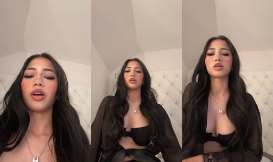 sorryimpsycho's Stream - Jul 21, 2026, 11:10 PM