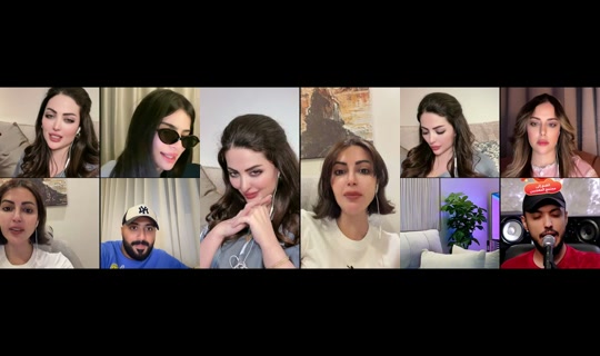 sos_of's Stream - Aug 22, 2026, 5:13 PM
