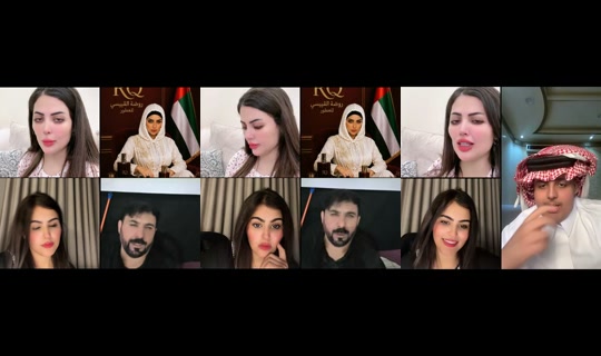 sos_of's Stream - Aug 23, 2026, 3:04 PM