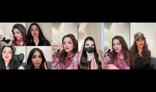 sos_of's Stream - Aug 25, 2026, 6:47 AM