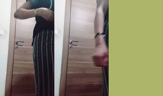 sosina3hjoobwbx's Stream - Jul 20, 2026, 4:56 PM