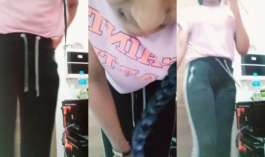 sosina3hjoobwbx's Stream - Jul 20, 2026, 6:54 PM