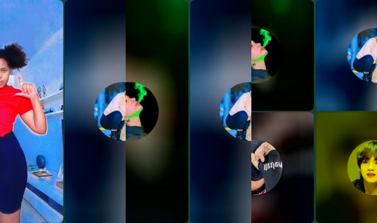 sosina819's Stream - Jul 21, 2026, 9:38 AM