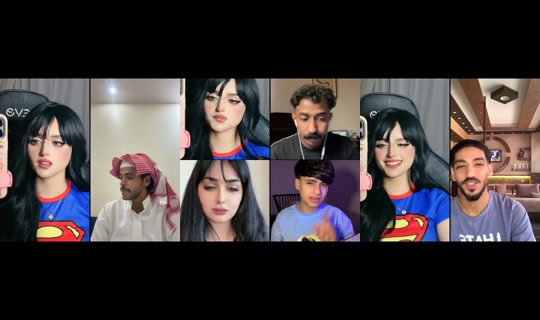 soso_5111111's Stream - Aug 21, 2026, 7:16 AM