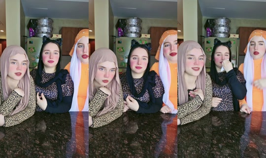 soso_sosoo12's Stream - Aug 23, 2026, 2:56 PM