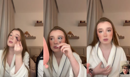 sosodruzikii's Stream - Aug 15, 2026, 11:53 PM