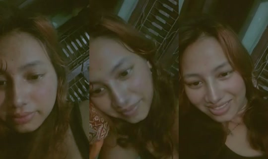sostika.singh31's Stream - Aug 14, 2026, 6:51 PM