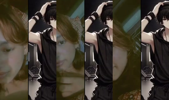 sostika.singh31's Stream - Aug 14, 2026, 7:49 PM
