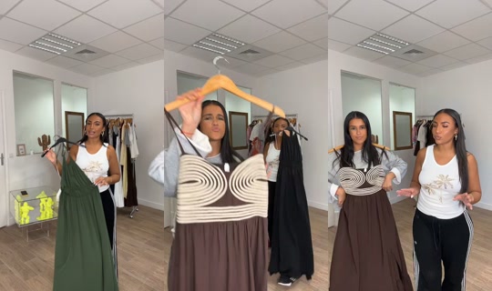 soukaina.collectionfr's Stream - Aug 21, 2026, 7:47 PM