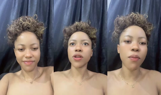 soulmategurl1's Stream - Jul 22, 2026, 12:46 AM