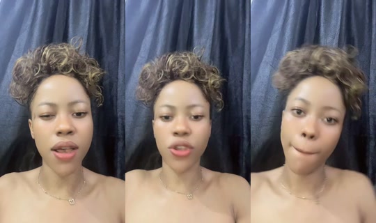 soulmategurl1's Stream - Jul 22, 2026, 3:59 AM