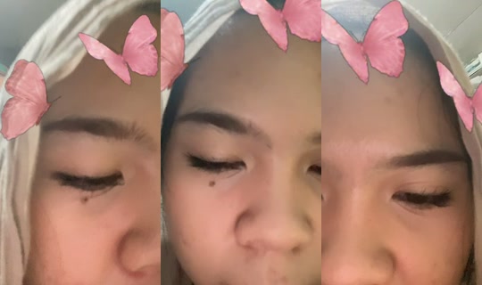 soursallyyy._'s Stream - Aug 10, 2026, 7:11 PM