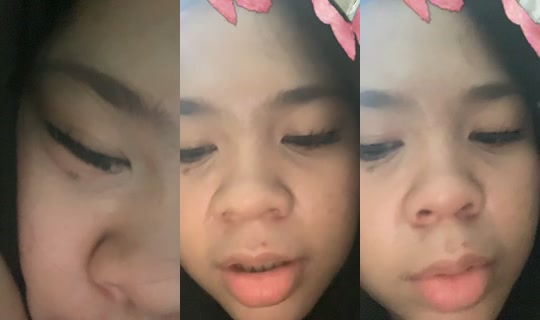soursallyyy._'s Stream - Aug 11, 2026, 8:09 PM