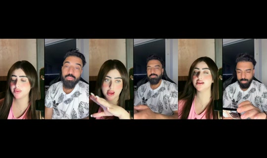 sousoumaroc17's Stream - Aug 20, 2026, 9:44 PM