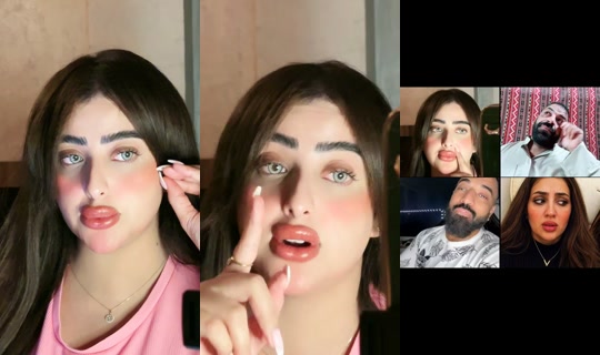 sousoumaroc17's Stream - Aug 20, 2026, 10:10 PM