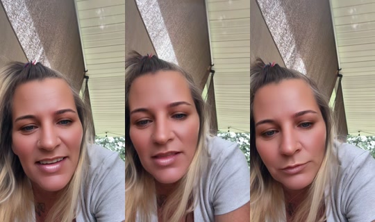 southernqueen78's Stream - Jul 25, 2026, 1:50 PM