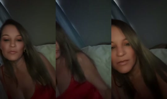 southernqueen78's Stream - Jul 27, 2026, 1:06 PM