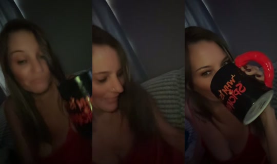southernqueen78's Stream - Jul 27, 2026, 1:21 PM