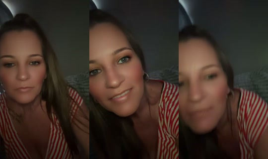 southernqueen78's Stream - Jul 28, 2026, 3:05 PM