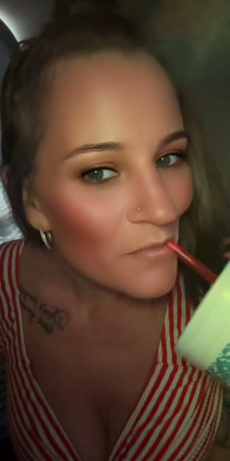 southernqueen78