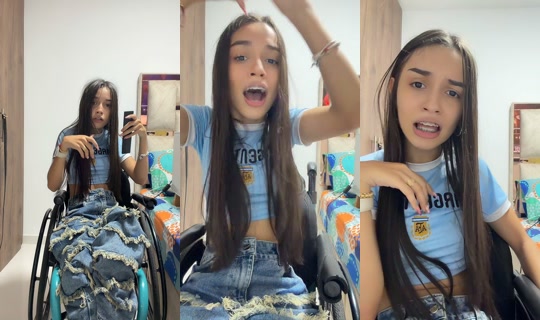soy.lunita.oficial's Stream - Jul 19, 2026, 11:23 PM