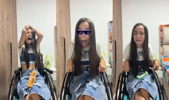 soy.lunita.oficial's Stream - Jul 21, 2026, 1:42 AM