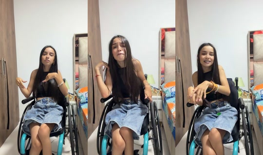 Stream de soy.lunita.oficial – 22 juil. 2026, 1:06