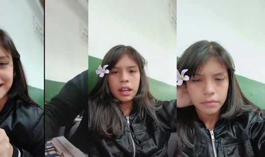 soy_blink_stay_y_once's Stream - Aug 7, 2026, 1:51 PM