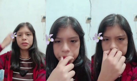 soy_blink_stay_y_once's Stream - Aug 8, 2026, 2:09 PM