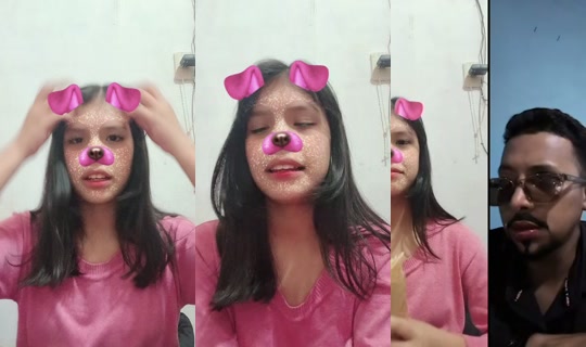 soy_blink_stay_y_once's Stream - Aug 8, 2026, 11:36 PM