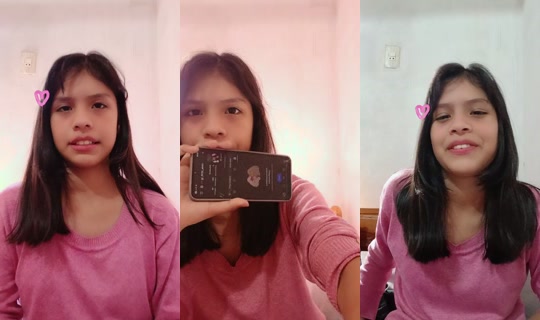 soy_blink_stay_y_once's Stream - Aug 9, 2026, 5:33 PM