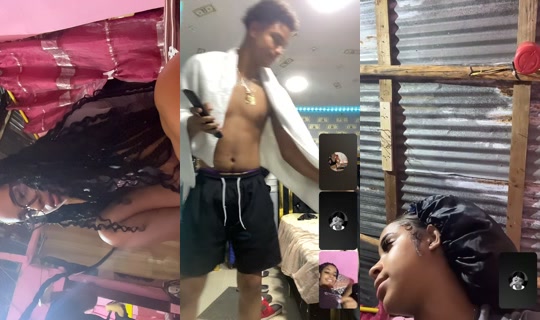 soy_cryss23's Stream - Jul 16, 2026, 3:40 AM