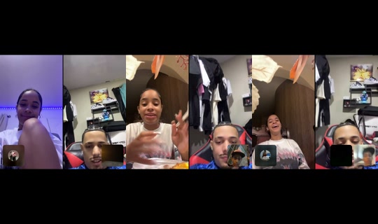 soy_cryss23's Stream - Aug 23, 2026, 3:19 AM