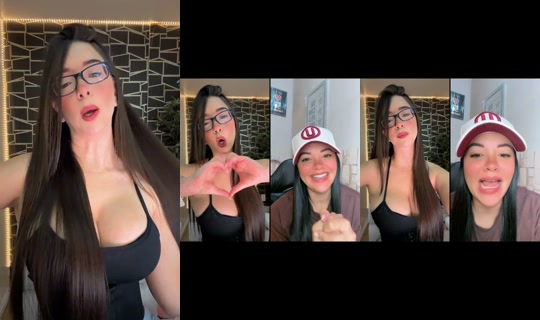 soy_kissla's Stream - Aug 24, 2026, 5:46 PM
