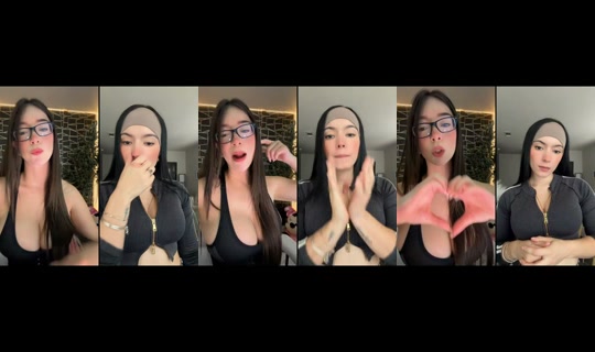 soy_kissla's Stream - Aug 25, 2026, 6:32 PM