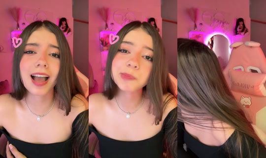 soy_yayaa15's Stream - Jul 17, 2026, 10:02 PM