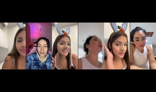 soyandree_2's Stream - Aug 26, 2026, 1:19 AM