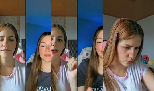 soydaniboom1 Na-record noong Hul 20, 2026, 3:36 PM