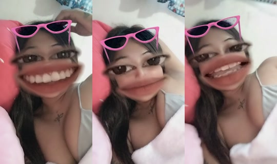 soykeylanchis0's Stream - Jul 16, 2026, 10:54 PM