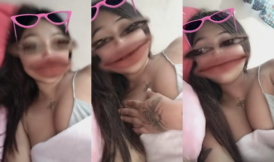 soykeylanchis0's Stream - Jul 16, 2026, 11:11 PM