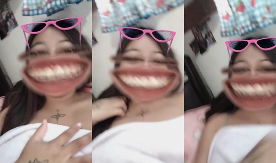 soykeylanchis0's Stream - Jul 16, 2026, 11:31 PM