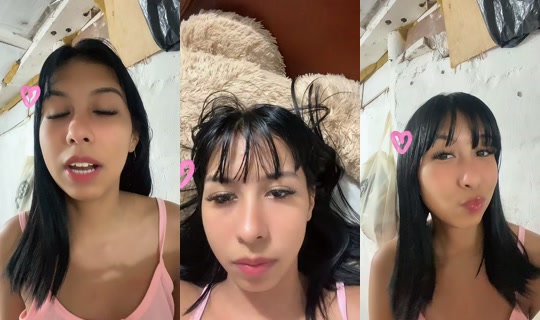 soykitty09's Stream - Aug 20, 2026, 2:42 AM